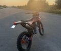 Kovi Другая, объемом двигателя 0.25 л и пробегом 0 тыс. км за 1800 $, фото 4 на Automoto.ua