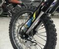 Kovi Другая, объемом двигателя 0.15 л и пробегом 0 тыс. км за 1000 $, фото 7 на Automoto.ua