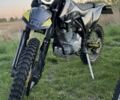 Kovi Другая, объемом двигателя 0.3 л и пробегом 0 тыс. км за 1899 $, фото 1 на Automoto.ua