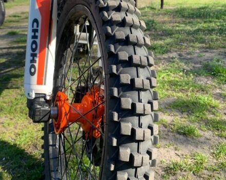 Kovi Другая, объемом двигателя 0.3 л и пробегом 0 тыс. км за 1750 $, фото 3 на Automoto.ua