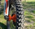 Kovi Другая, объемом двигателя 0.3 л и пробегом 0 тыс. км за 1750 $, фото 3 на Automoto.ua