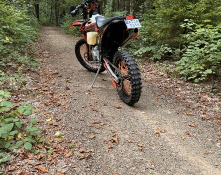 Kovi Другая, объемом двигателя 0.3 л и пробегом 0 тыс. км за 2350 $, фото 6 на Automoto.ua