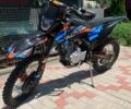 Kovi Другая, объемом двигателя 0.25 л и пробегом 0 тыс. км за 1865 $, фото 1 на Automoto.ua
