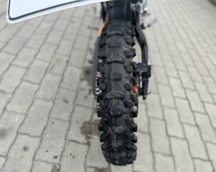 Kovi Другая, объемом двигателя 0.25 л и пробегом 0 тыс. км за 1550 $, фото 6 на Automoto.ua
