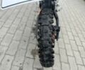 Kovi Другая, объемом двигателя 0.25 л и пробегом 0 тыс. км за 1550 $, фото 6 на Automoto.ua