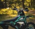 Kovi Другая, объемом двигателя 0.28 л и пробегом 0 тыс. км за 2200 $, фото 1 на Automoto.ua