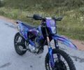 Kovi Інша, об'ємом двигуна 0.3 л та пробігом 0 тис. км за 2143 $, фото 1 на Automoto.ua