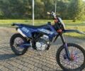 Kovi Другая, объемом двигателя 0.25 л и пробегом 0 тыс. км за 1850 $, фото 3 на Automoto.ua