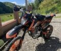 Kovi Другая, объемом двигателя 0.17 л и пробегом 0 тыс. км за 1700 $, фото 1 на Automoto.ua