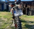 Kovi Інша, об'ємом двигуна 0.3 л та пробігом 0 тис. км за 1800 $, фото 4 на Automoto.ua