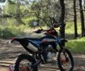 Kovi Інша, об'ємом двигуна 0.25 л та пробігом 0 тис. км за 1950 $, фото 3 на Automoto.ua