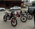 Kovi Інша, об'ємом двигуна 0.25 л та пробігом 0 тис. км за 1200 $, фото 3 на Automoto.ua