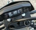 Kovi Інша, об'ємом двигуна 0.14 л та пробігом 0 тис. км за 1090 $, фото 5 на Automoto.ua