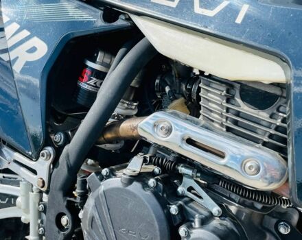 Kovi Інша, об'ємом двигуна 0 л та пробігом 0 тис. км за 1550 $, фото 9 на Automoto.ua