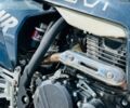 Kovi Інша, об'ємом двигуна 0 л та пробігом 0 тис. км за 1550 $, фото 9 на Automoto.ua