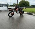 Kovi Другая, объемом двигателя 0.25 л и пробегом 0 тыс. км за 1700 $, фото 1 на Automoto.ua