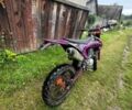 Kovi Другая, объемом двигателя 0.25 л и пробегом 0 тыс. км за 1600 $, фото 3 на Automoto.ua