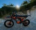 Kovi Інша, об'ємом двигуна 0.25 л та пробігом 0 тис. км за 1570 $, фото 1 на Automoto.ua