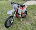 Kovi Другая, объемом двигателя 0.25 л и пробегом 0 тыс. км за 2000 $, фото 1 на Automoto.ua