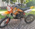 Kovi Другая, объемом двигателя 0.13 л и пробегом 0 тыс. км за 22000 $, фото 1 на Automoto.ua