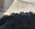 Kovi Другая, объемом двигателя 0.3 л и пробегом 0 тыс. км за 4400 $, фото 13 на Automoto.ua