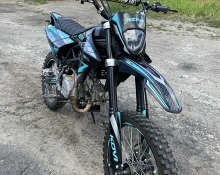 Kovi Другая, объемом двигателя 0.15 л и пробегом 0 тыс. км за 1100 $, фото 5 на Automoto.ua