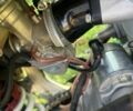 Kovi Інша, об'ємом двигуна 0.25 л та пробігом 0 тис. км за 3000 $, фото 15 на Automoto.ua