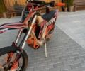 Kovi Другая, объемом двигателя 0.25 л и пробегом 0 тыс. км за 2300 $, фото 5 на Automoto.ua