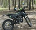 Kovi Другая, объемом двигателя 0.3 л и пробегом 0 тыс. км за 1950 $, фото 2 на Automoto.ua