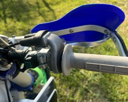Kovi Інша, об'ємом двигуна 0.25 л та пробігом 0 тис. км за 3000 $, фото 16 на Automoto.ua