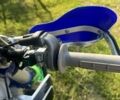 Kovi Інша, об'ємом двигуна 0.25 л та пробігом 0 тис. км за 3000 $, фото 16 на Automoto.ua