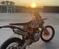 Kovi Другая, объемом двигателя 0.25 л и пробегом 0 тыс. км за 2300 $, фото 3 на Automoto.ua