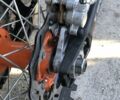 Kovi Другая, объемом двигателя 0.25 л и пробегом 0 тыс. км за 1550 $, фото 6 на Automoto.ua