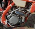 Kovi Другая, объемом двигателя 0.25 л и пробегом 0 тыс. км за 2500 $, фото 3 на Automoto.ua