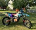Kovi Другая, объемом двигателя 0.3 л и пробегом 0 тыс. км за 2299 $, фото 1 на Automoto.ua