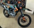 Kovi Інша, об'ємом двигуна 0.3 л та пробігом 0 тис. км за 2350 $, фото 15 на Automoto.ua