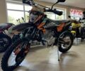 Kovi Інша, об'ємом двигуна 0.3 л та пробігом 0 тис. км за 2350 $, фото 1 на Automoto.ua