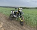 Kovi Другая 2024 в Днепре (Днепропетровске) на Automoto.ua Kovi Другая, объемом двигателя 0.3 л и пробегом 0 тыс. км за 1677 $, фото 2 на Automoto.ua