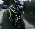 Kovi Інша, об'ємом двигуна 0.25 л та пробігом 0 тис. км за 1700 $, фото 3 на Automoto.ua