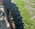 Kovi Інша, об'ємом двигуна 0 л та пробігом 0 тис. км за 2500 $, фото 5 на Automoto.ua