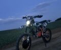 Kovi Інша, об'ємом двигуна 0.3 л та пробігом 0 тис. км за 2309 $, фото 1 на Automoto.ua
