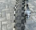 Kovi Другая, объемом двигателя 0.14 л и пробегом 0 тыс. км за 1066 $, фото 3 на Automoto.ua