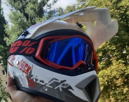 Kovi Другая, объемом двигателя 0.14 л и пробегом 0 тыс. км за 1225 $, фото 6 на Automoto.ua