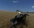 Kovi Другая 2024 в Днепре (Днепропетровске) на Automoto.ua Kovi Другая, объемом двигателя 0.3 л и пробегом 0 тыс. км за 1677 $, фото 1 на Automoto.ua