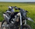 Kovi Другая, объемом двигателя 0.25 л и пробегом 0 тыс. км за 2000 $, фото 1 на Automoto.ua