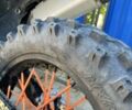 Kovi Другая, объемом двигателя 0.25 л и пробегом 0 тыс. км за 1800 $, фото 5 на Automoto.ua
