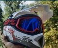 Kovi Другая, объемом двигателя 0.14 л и пробегом 0 тыс. км за 1225 $, фото 6 на Automoto.ua