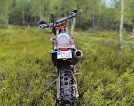 Kovi Другая, объемом двигателя 0.28 л и пробегом 0 тыс. км за 2350 $, фото 2 на Automoto.ua