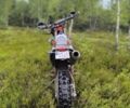 Kovi Другая, объемом двигателя 0.28 л и пробегом 0 тыс. км за 2350 $, фото 2 на Automoto.ua