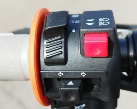 Kovi Інша, об'ємом двигуна 0.25 л та пробігом 0 тис. км за 2060 $, фото 19 на Automoto.ua